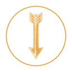 Arrow Icon